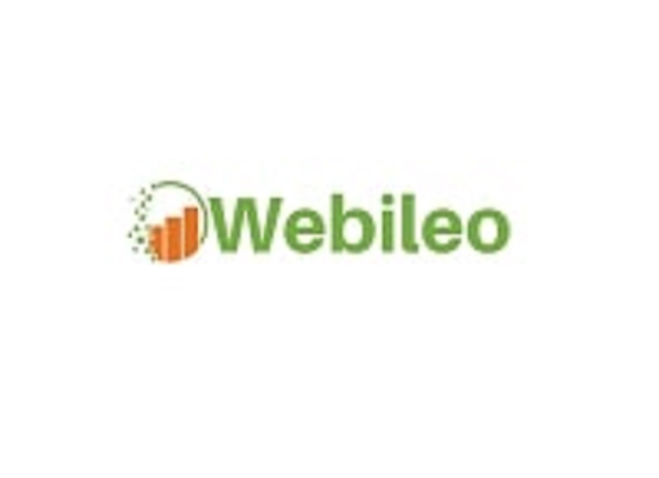 webileo_uk